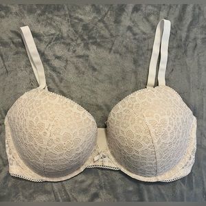 Victoria’s Secret Dream Angels Push Up 36DD